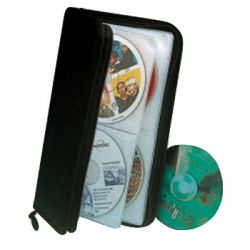 port005 porta cds